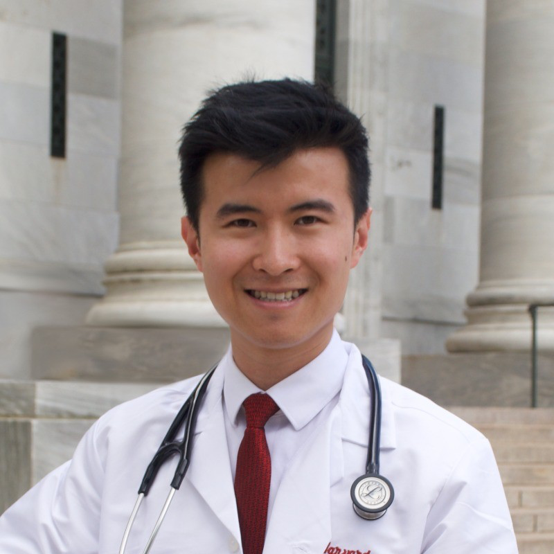 William Shen