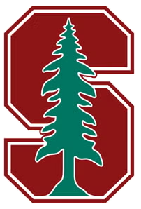 Stanford